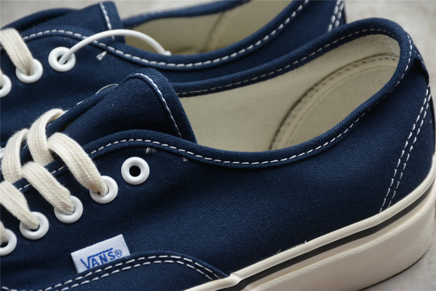 Vans Old Skool