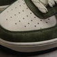Nike Air Force One
