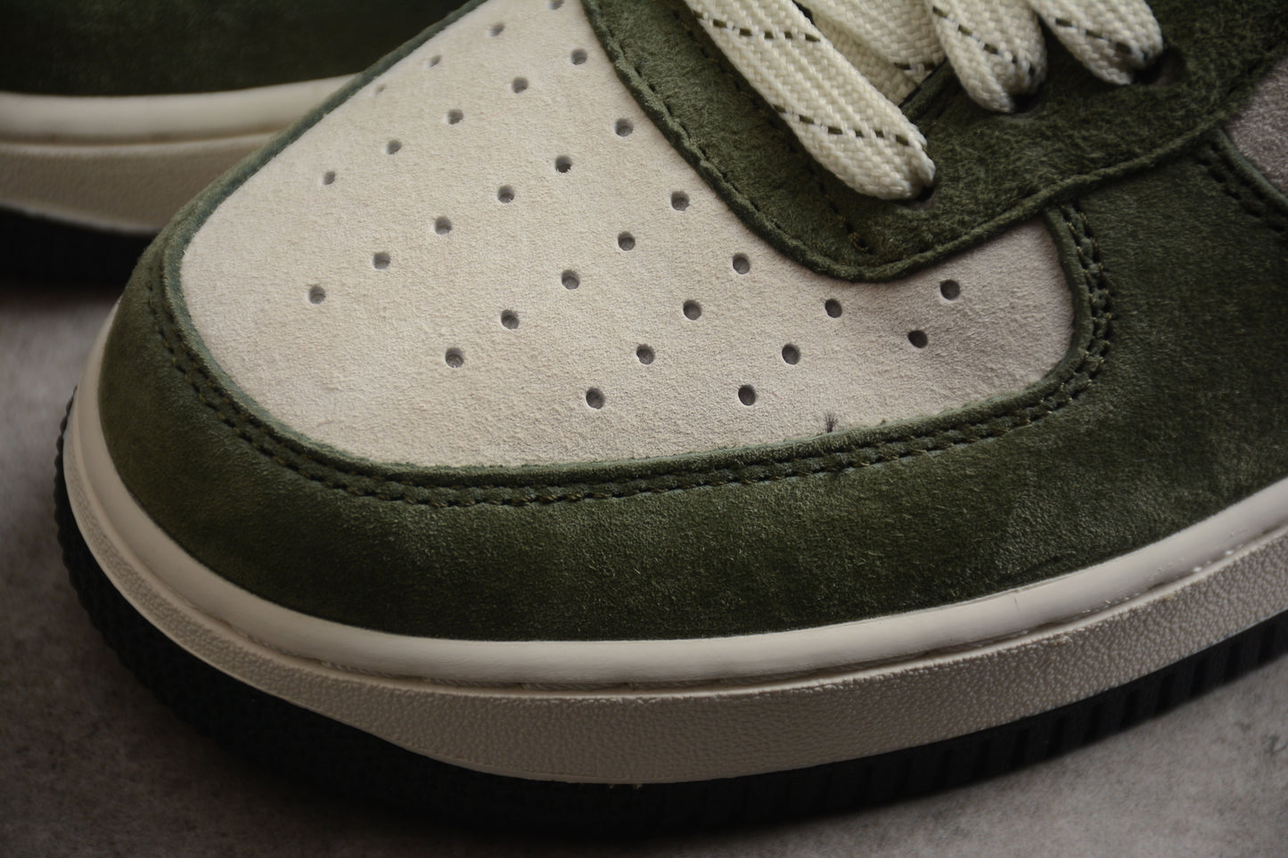Nike Air Force One
