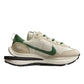Nike x sacai VaporWaffle