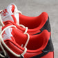 Nike Air Force One