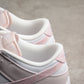 Nike Dunk Low  SB