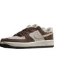 Nike Air Force One