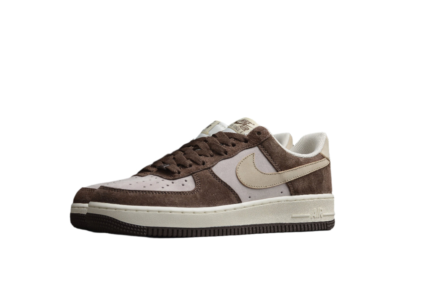 Nike Air Force One