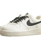 Nike Air Force One