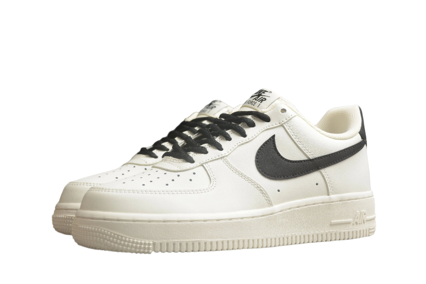Nike Air Force One