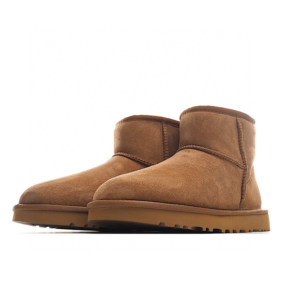 UGG Ultra Mini Boot