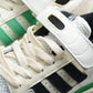 Adidas Forum