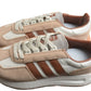 Adidas Retropy