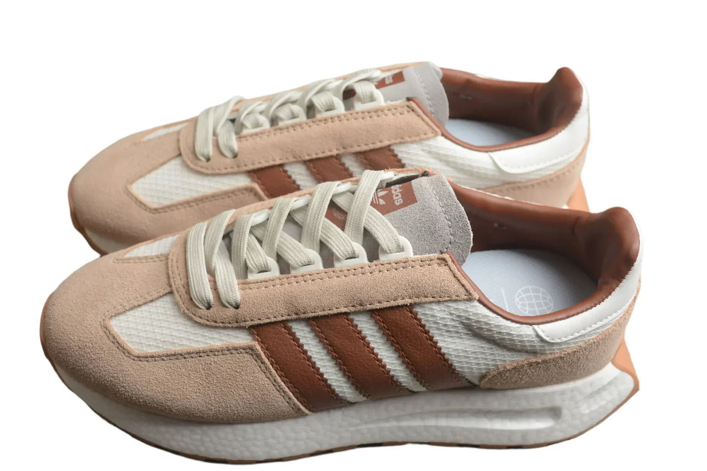 Adidas Retropy