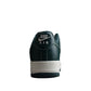 Nike Air Force One