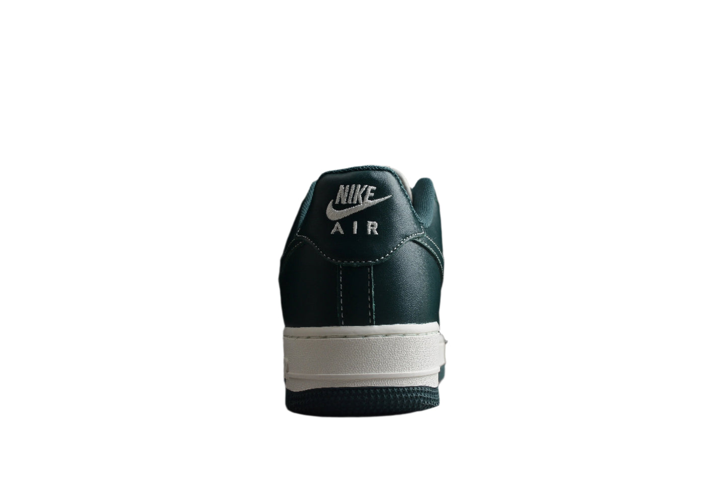 Nike Air Force One