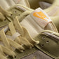 Nike Dunk Low SB