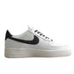 Nike Air Force One