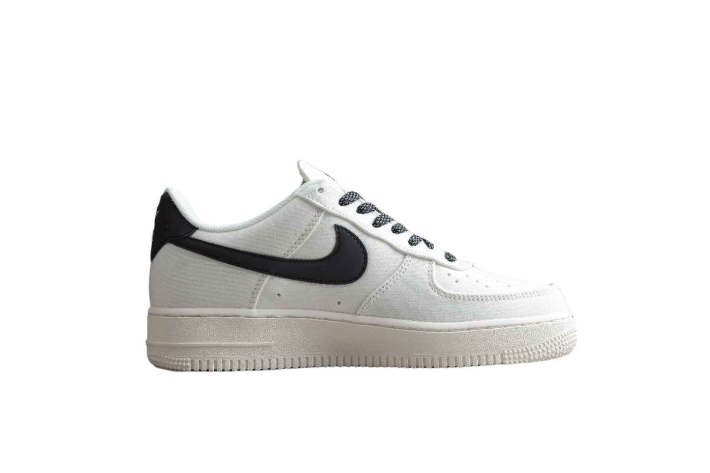 Nike Air Force One