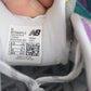 New Balance 580