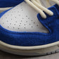 Nike Dunk Low  SB