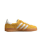 Adidas Gazelle Indoor