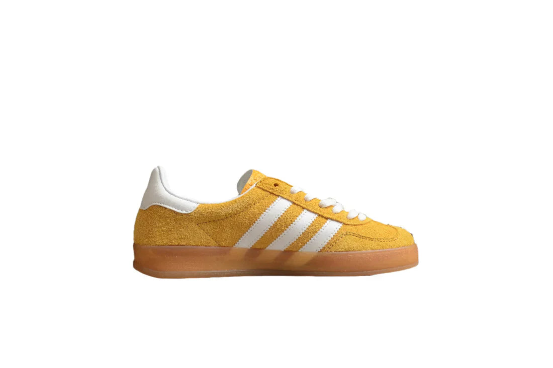 Adidas Gazelle Indoor