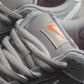Nike Dunk Low SB