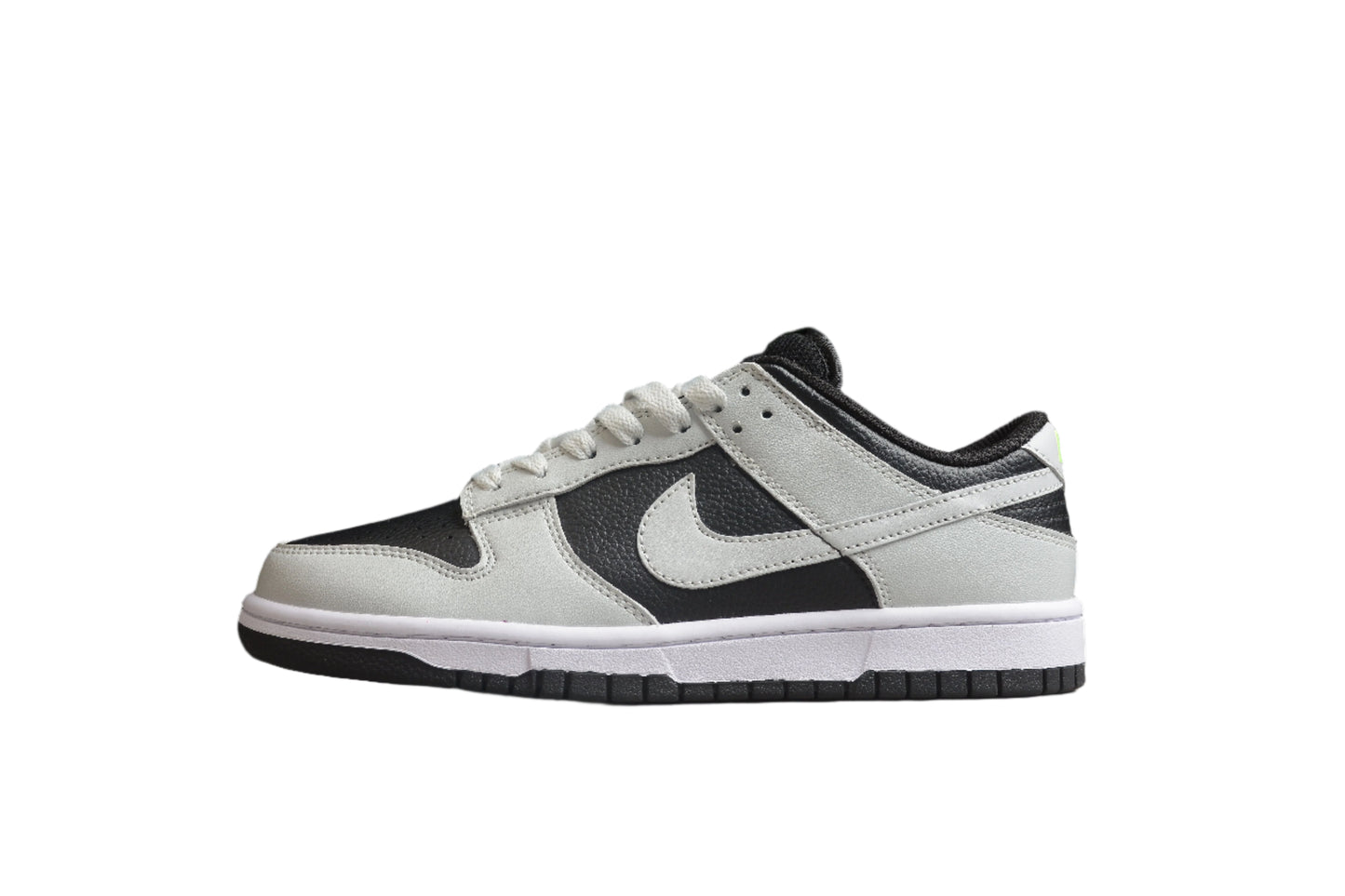Nike Dunk Low SB