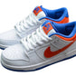 Nike Dunk Low SB