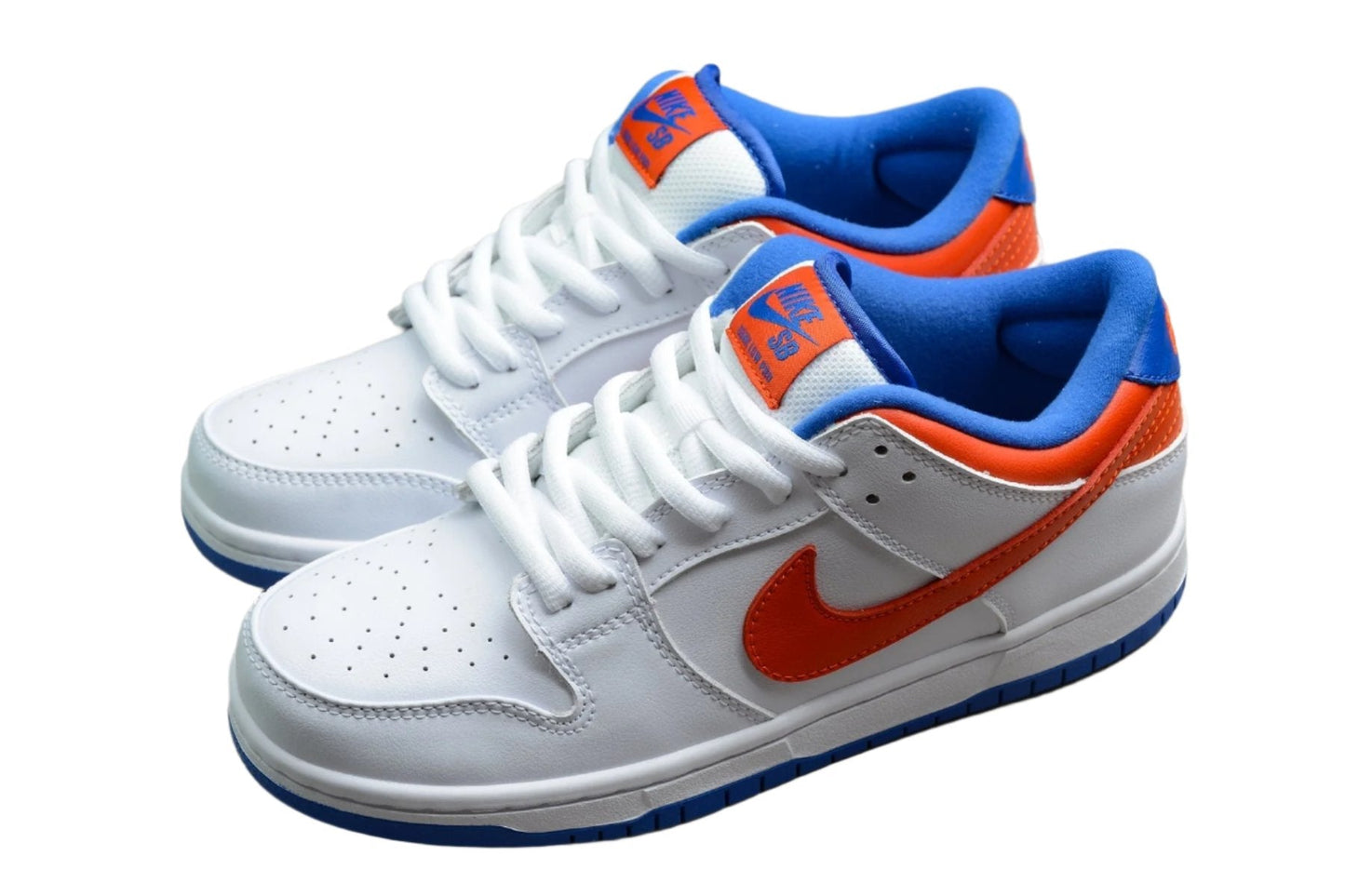 Nike Dunk Low SB