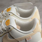 Nike Air Force One