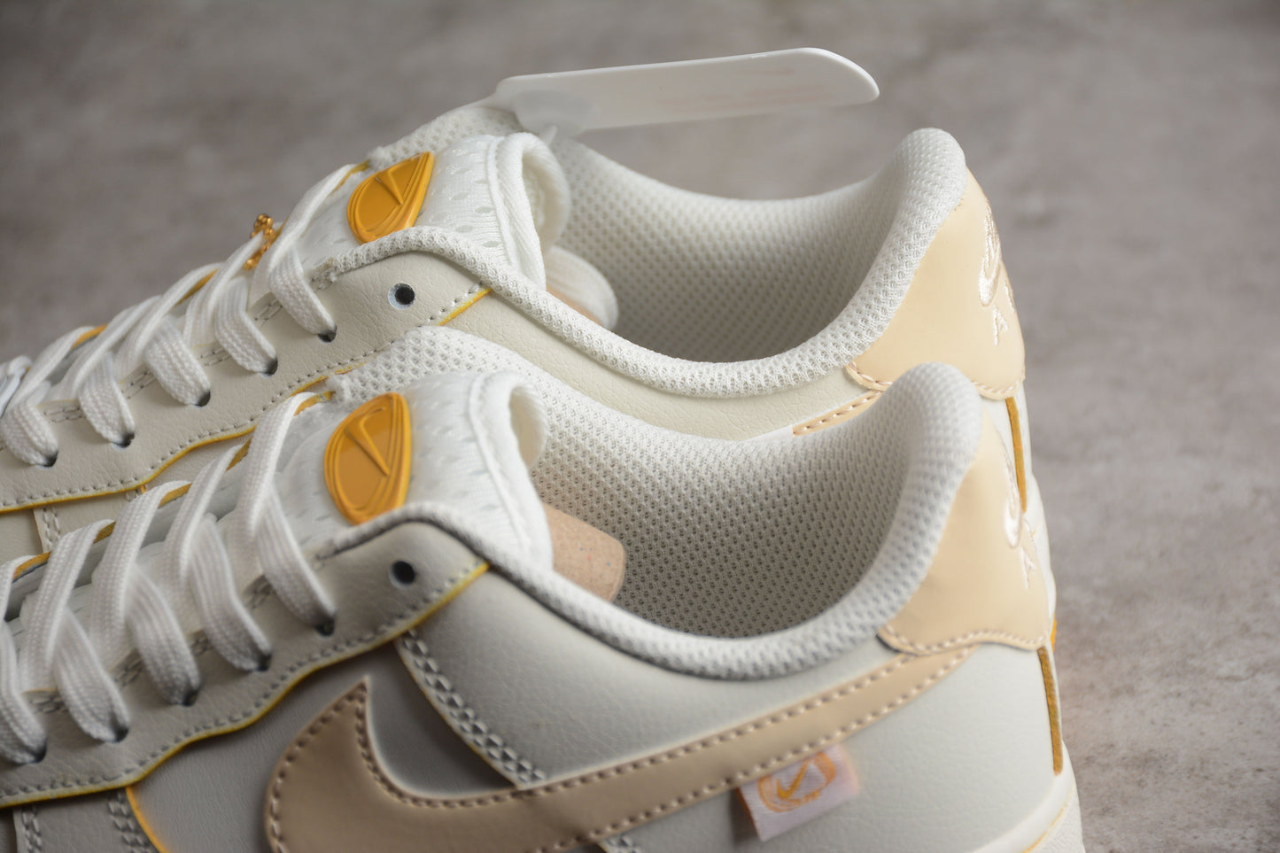 Nike Air Force One