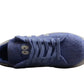 Adidas Campus