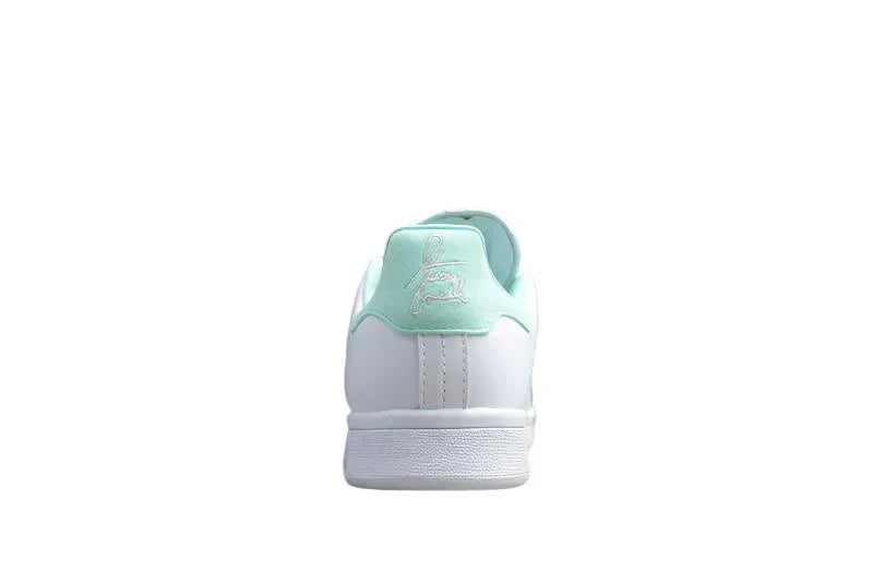 Adidas Stan Smith