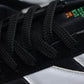 New Balance C72