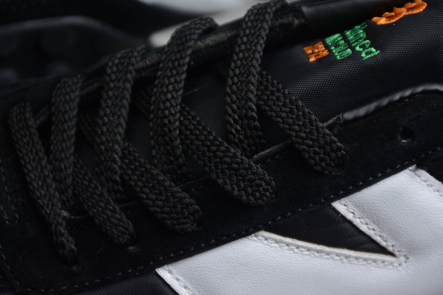 New Balance C72