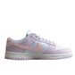 Nike Dunk Low  SB