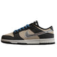 Nike Dunk Low SB