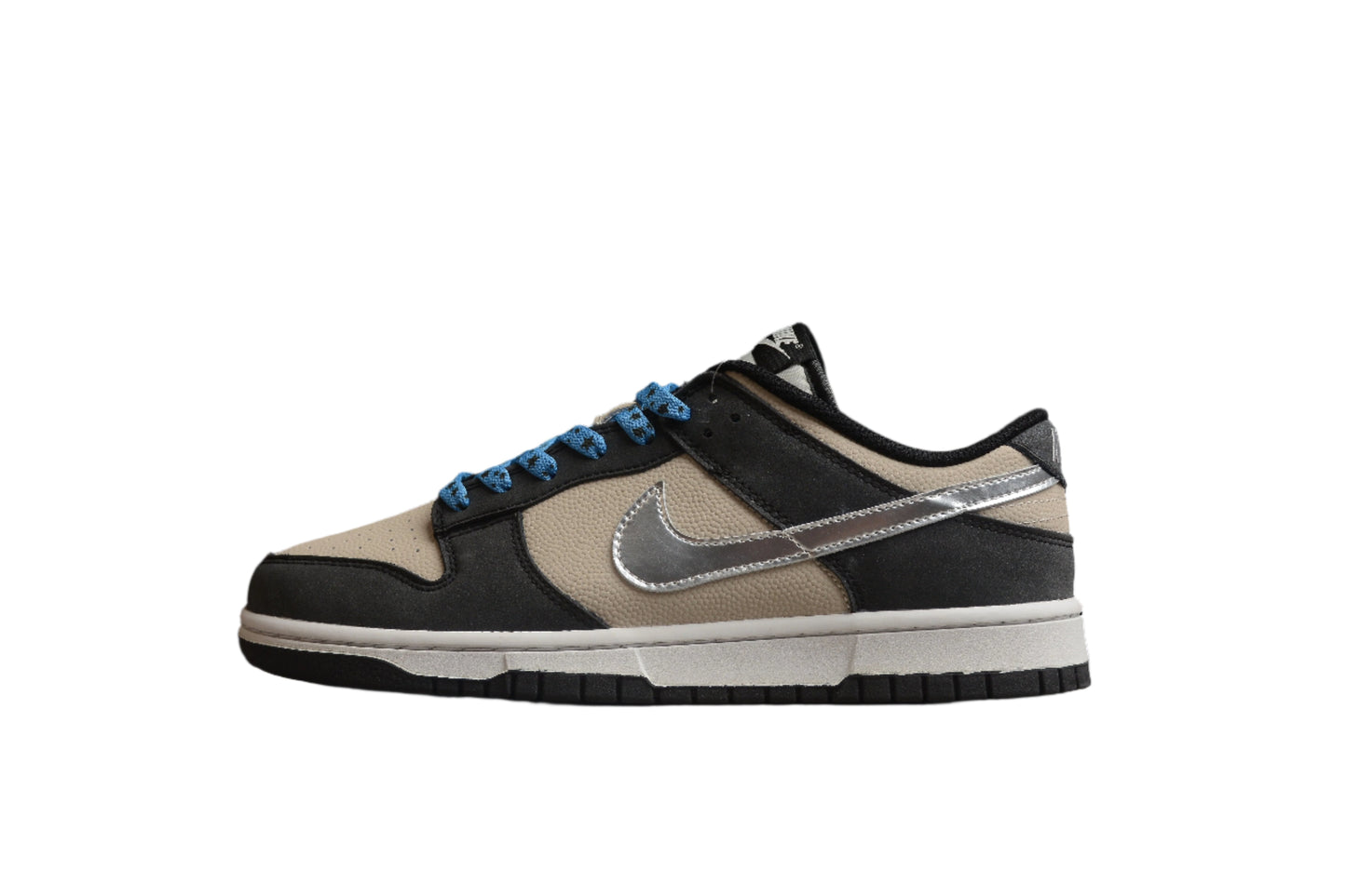 Nike Dunk Low SB