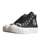 Converse All Star  Chuck Taylor