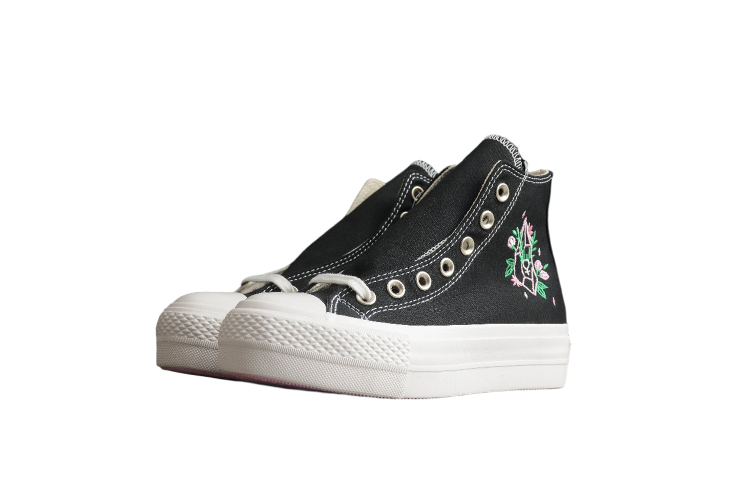 Converse All Star  Chuck Taylor