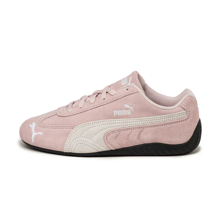 Puma Speedcat