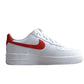 Nike Air Force One