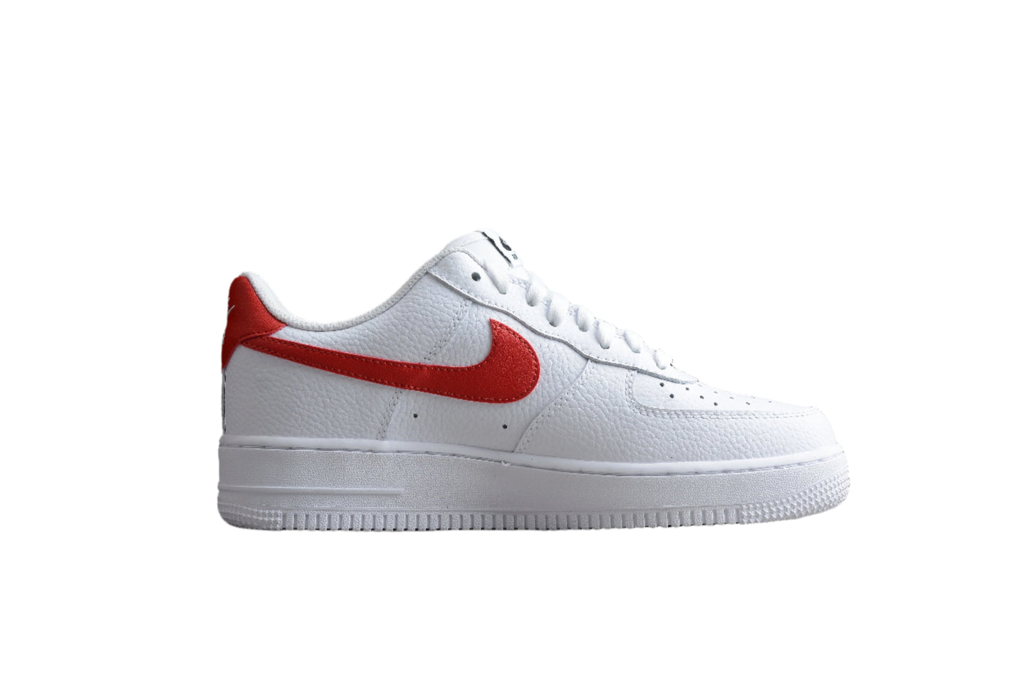 Nike Air Force One