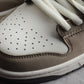 Nike Dunk Low SB