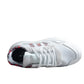 Adidas Jogger Boost
