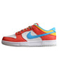 Nike Dunk Low  SB