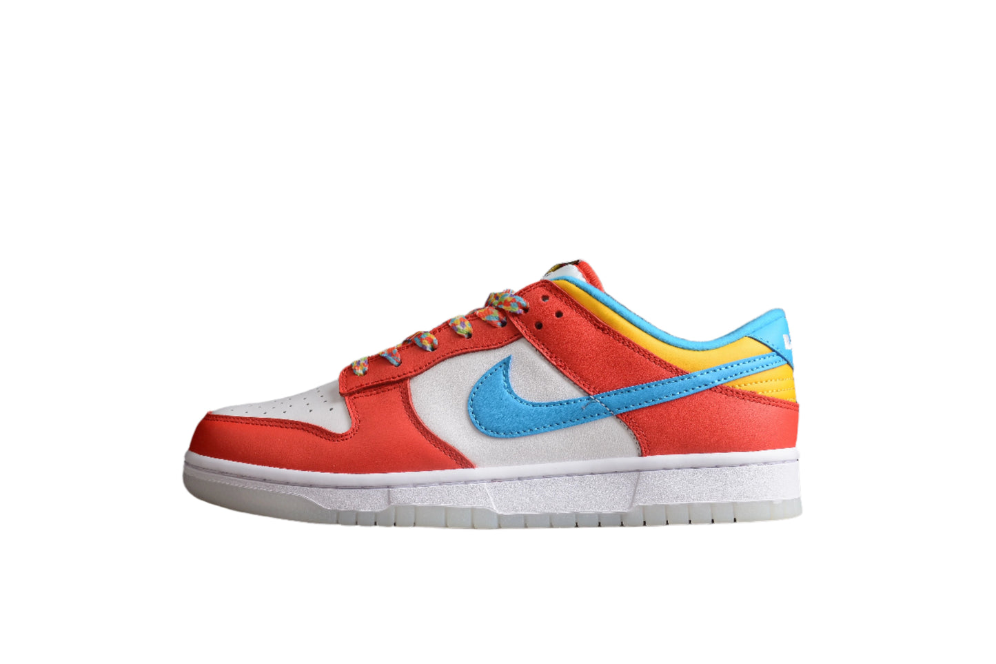 Nike Dunk Low  SB
