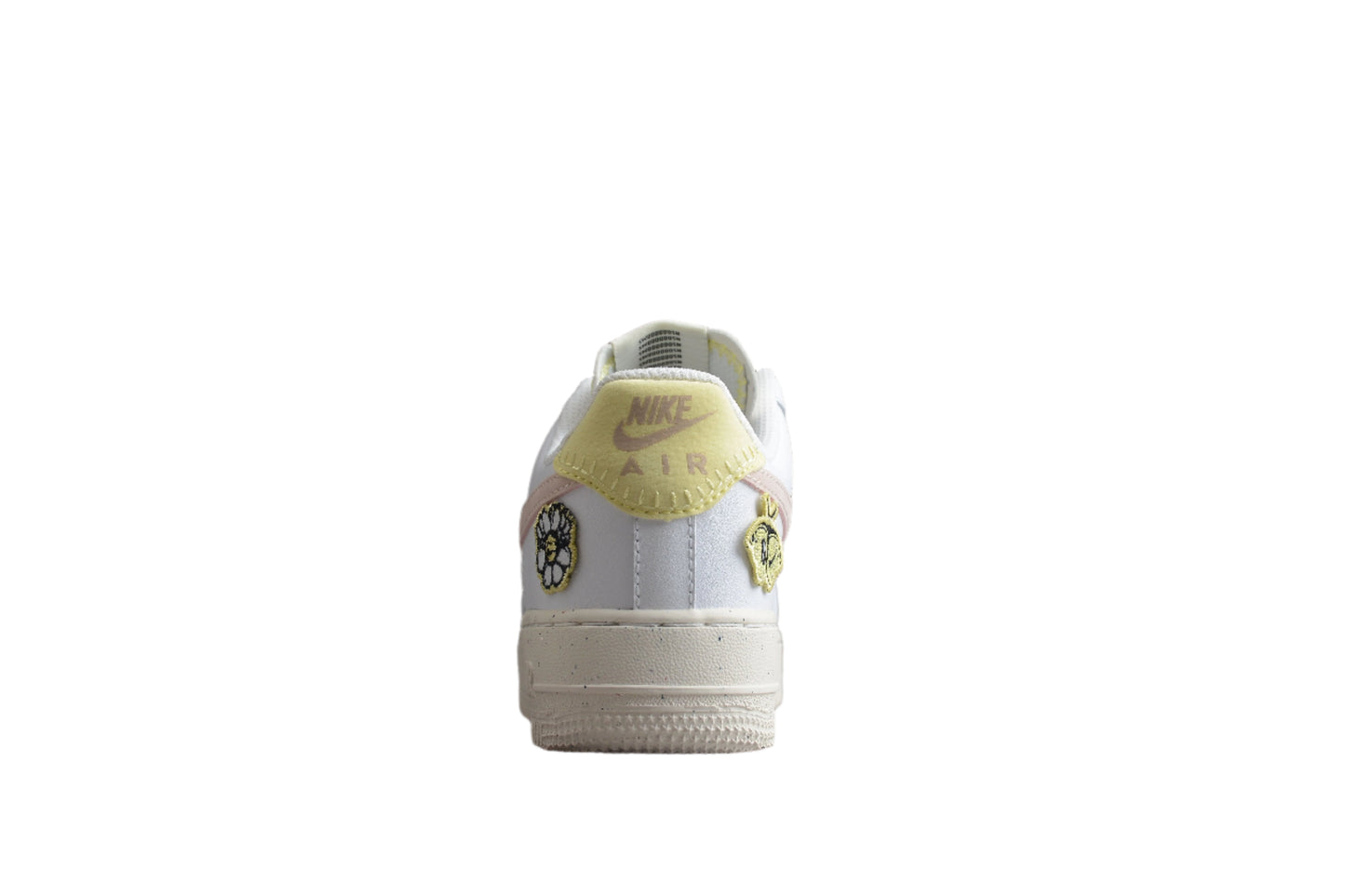 Nike Air Force One