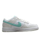 Nike Dunk Low SB