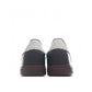 Adidas Spezial