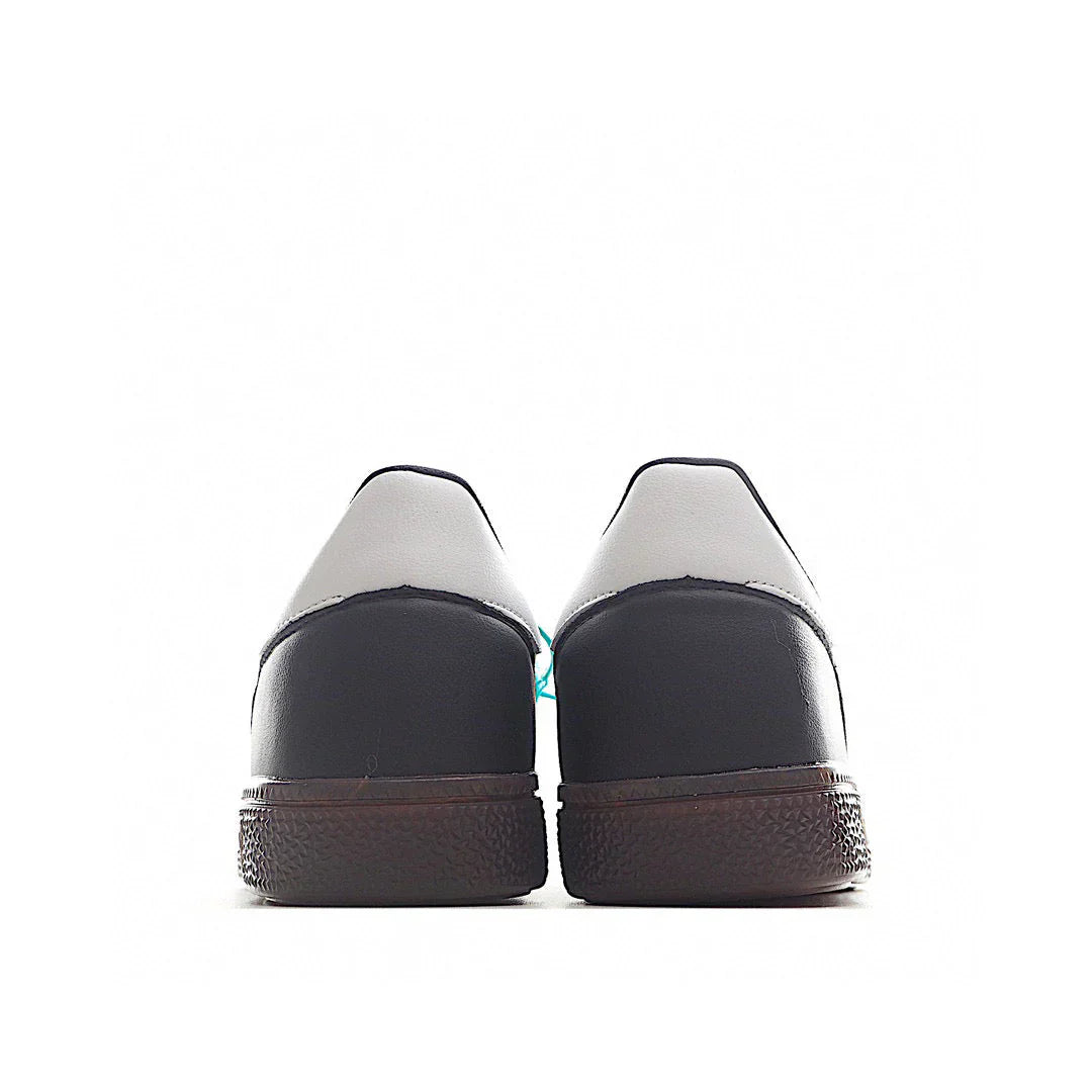 Adidas Spezial