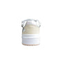 Adidas Forum